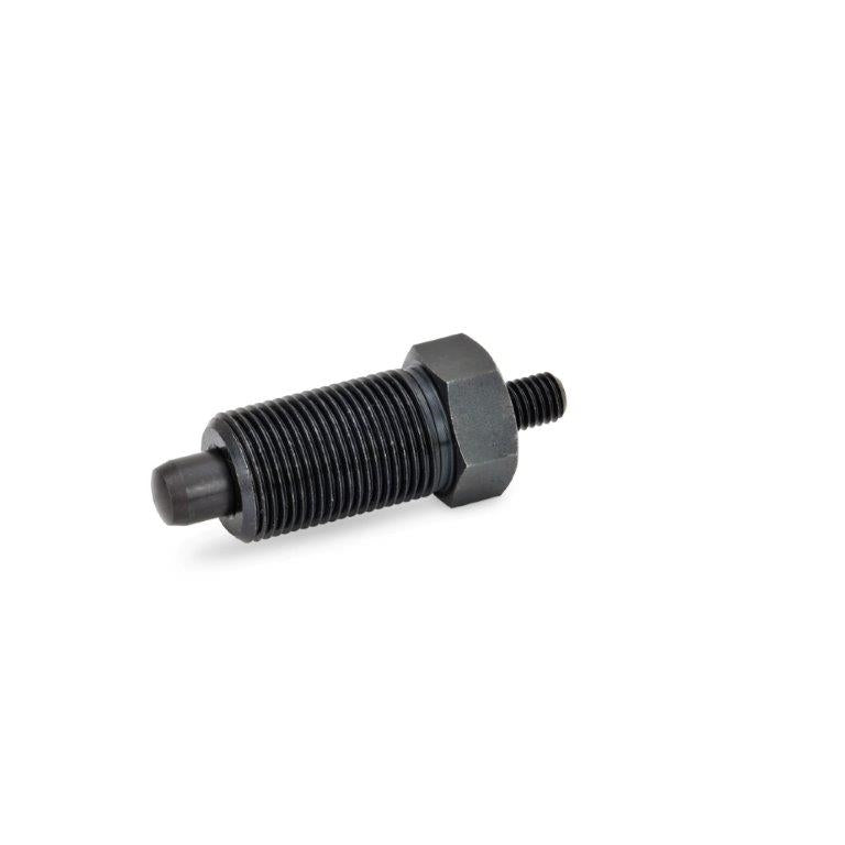 JW WINCO GN617-8-5/8X11-G INDEXING PLUNGER – 617-8-5/8X11-G Online now