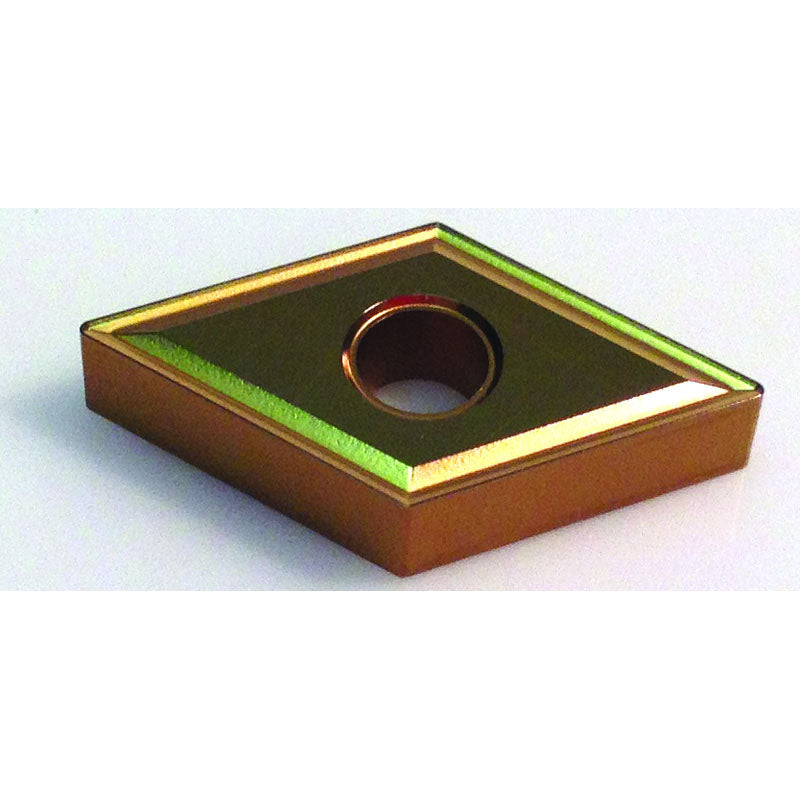 Maxx Edge ME1010255 DNMG432GM ME125 INSERT Online now