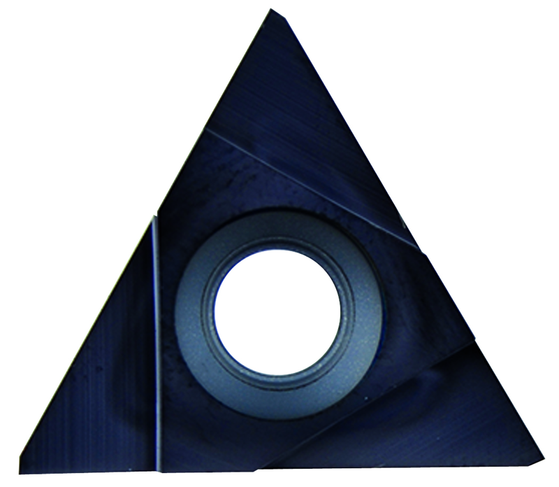 Maxx Edge ME1610036 TNMC 43NGR.156 Grade ME7135 – Grooving Insert Online Hot Sale