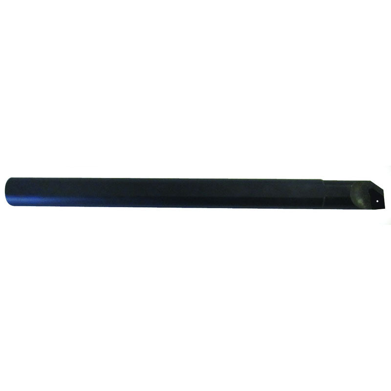 Maxx Edge ME1210180 S12SSDUCL3M Boring Bar-0.75" SH-10" OAL-1" Min. Hot on Sale