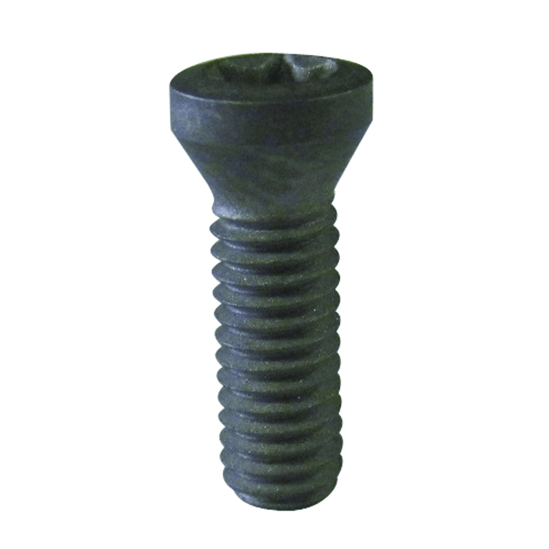 Maxx Edge ME1490110 TX35 – Insert Screw Hot on Sale