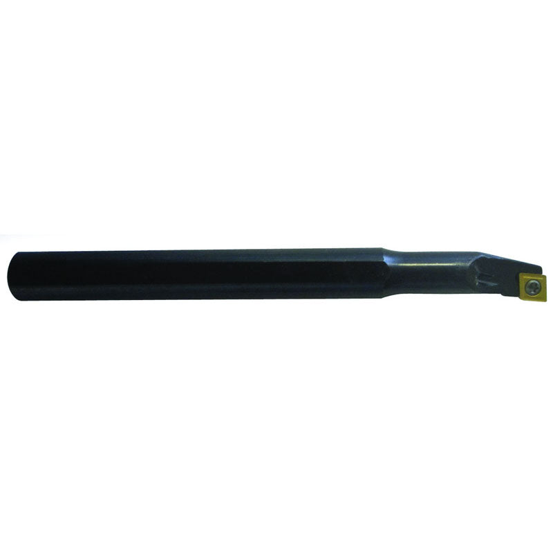 Maxx Edge ME1210002 A05HSCLCL2 Boring Bar w/ Coolant-0.312" SH-4" OAL-0.325" Min. Online now