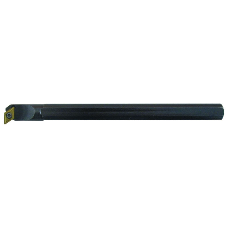 Maxx Edge ME1210155 S10MSDUCR2 Boring Bar-0.625" SH-6" OAL-0.7" Min. Supply