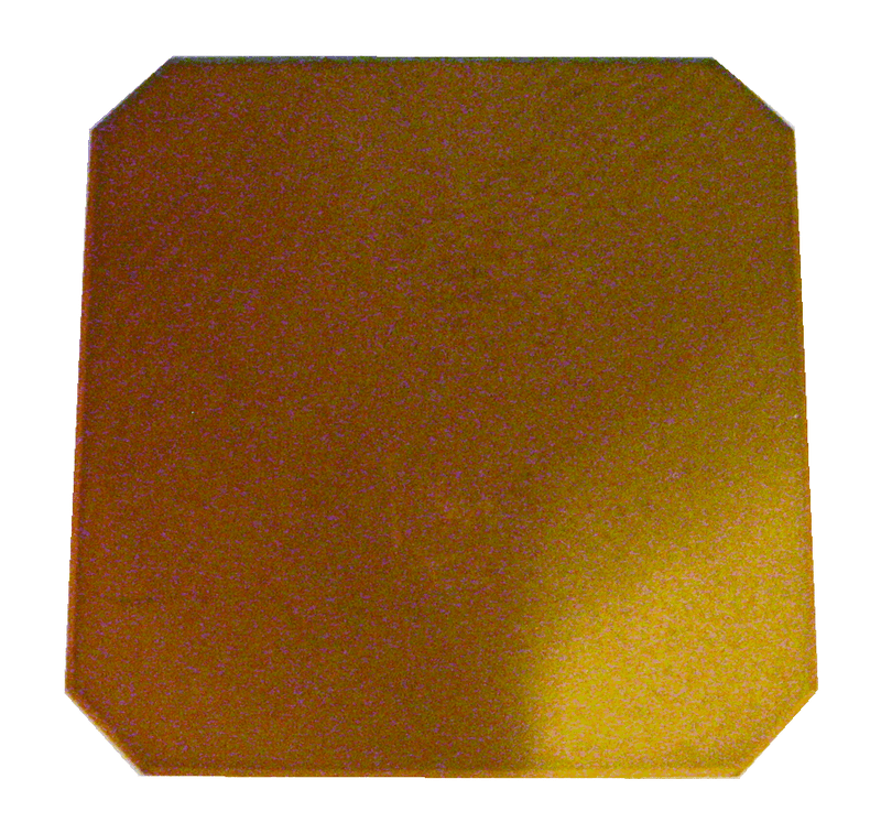 Maxx Edge ME1120210 SEKN 42AFTN Grade ME425 – Milling Insert Online