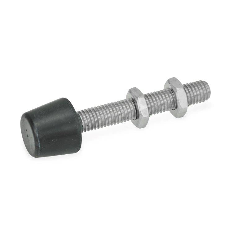 JW WINCO GN708.1-M8-43-A-NI SPINDLE ASSEMBLY Online Sale