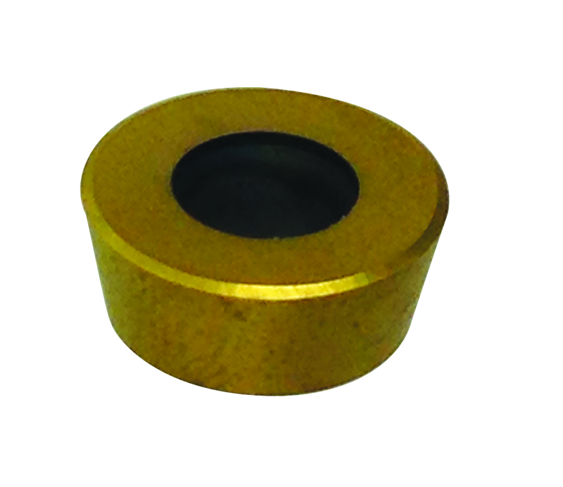 Maxx Edge ME1120200 RPMT 1204MO Grade ME425 PVD – Milling Insert Online Hot Sale