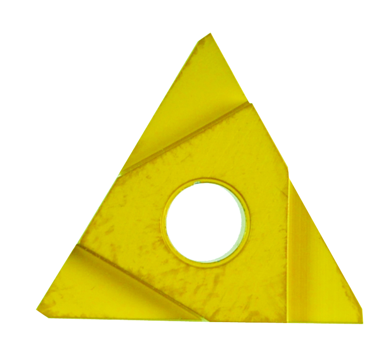 Maxx Edge ME1610027 TNMA 43NGR.125 Grade ME7135 – Grooving Insert Online now