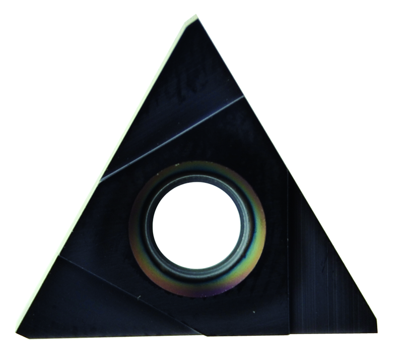 Maxx Edge ME1610028 TNMC 32NG.125 Grade ME7135 – Grooving Insert Online