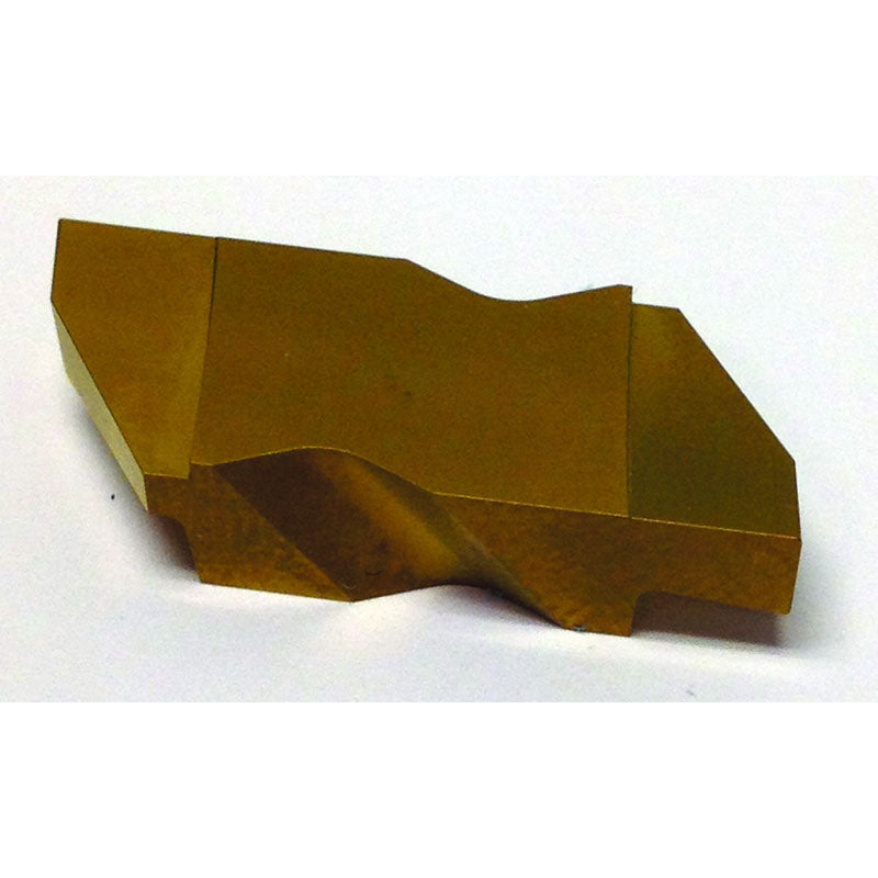 Maxx Edge ME1610008 MEGP 2094R Grade ME7135 – Grooving Insert Online Hot Sale