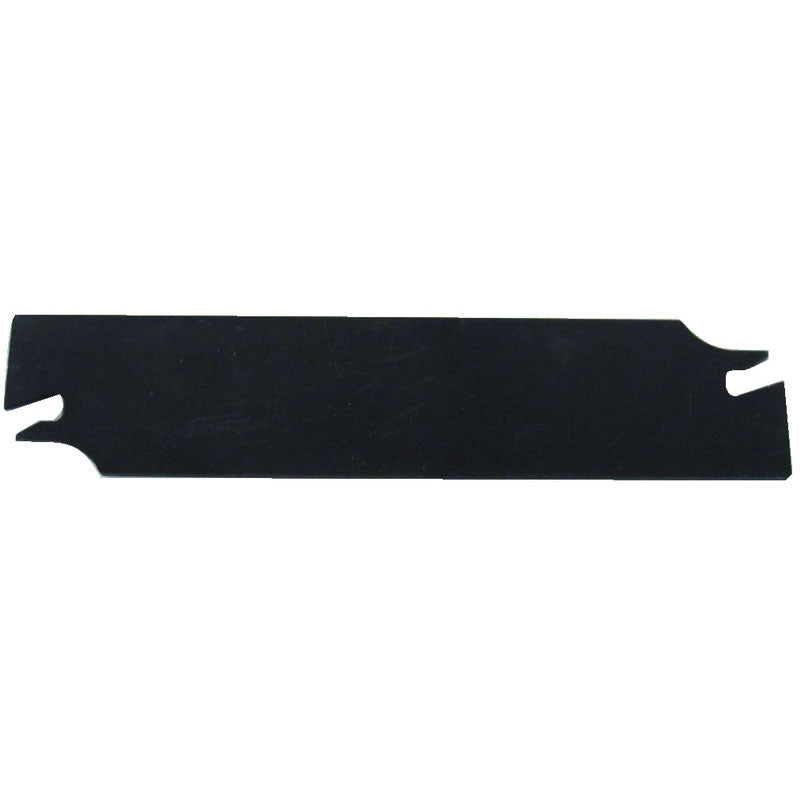 Maxx Edge ME1710000 FH 19-2-0.75" Height-3.375" OAL – Cut-Off Parting & Grooving Blade Online Sale