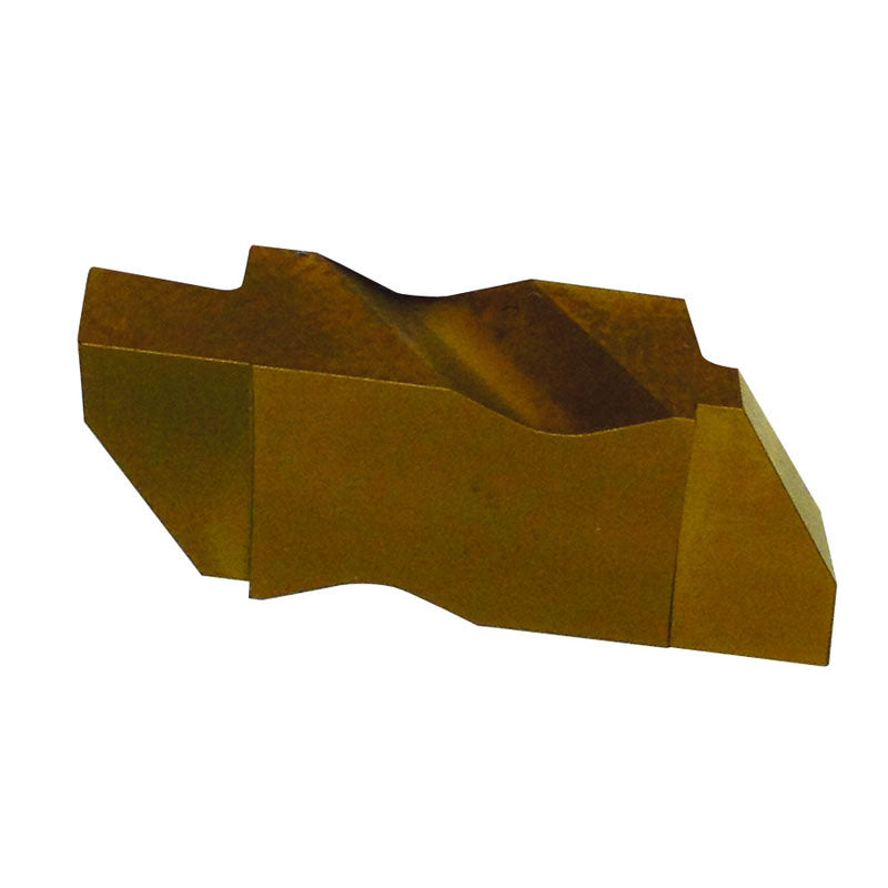 Maxx Edge ME1620007 MEGP 2062L Grade ME3125 – Grooving Insert Supply