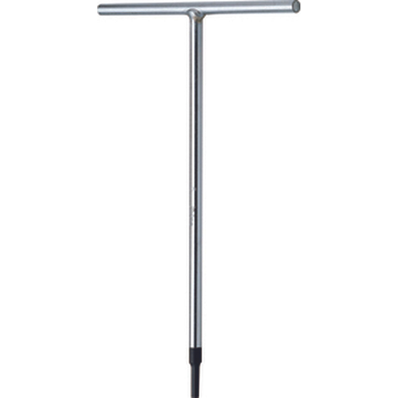 Ko-ken 157H-8 T Handle  8mm Hex Length 300 x 190mm Online Hot Sale