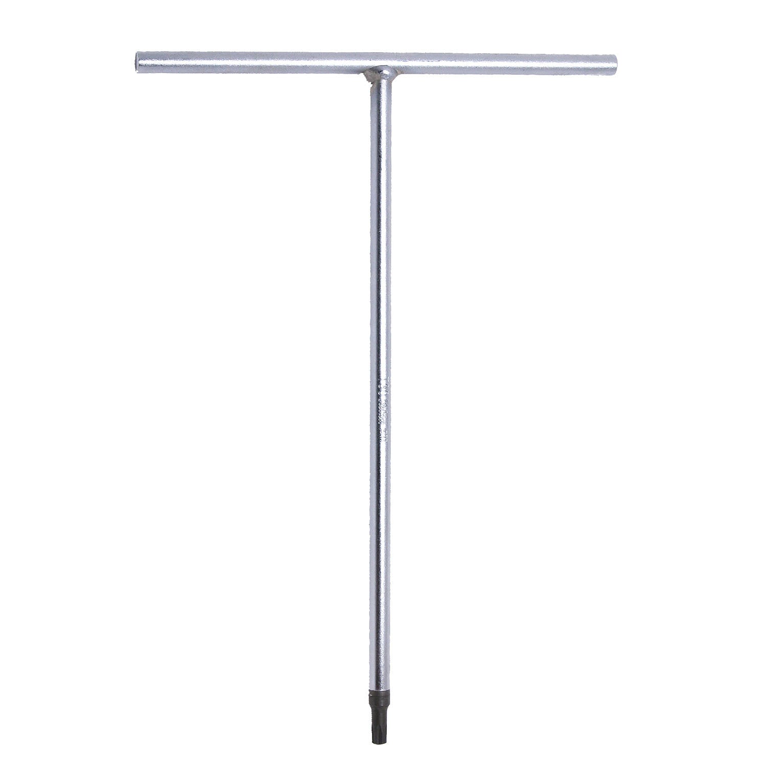 Ko-ken 157T-T40 T Handle TORX T40  Length 250 x 180mm Hot on Sale