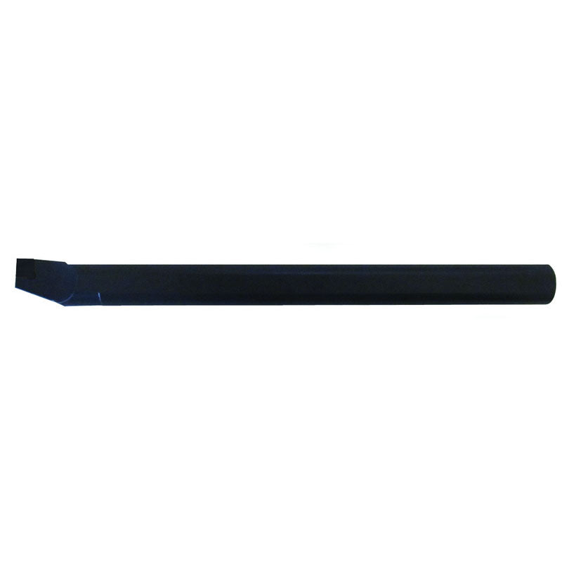 Maxx Edge ME1210130 S06JSCLCL2 Boring Bar-0.375" SH-4.5" OAL-0.455" Min. Fashion
