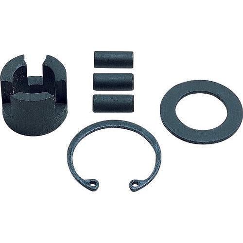 Ko-ken 162RK-5/16 Renewal Kit Supply