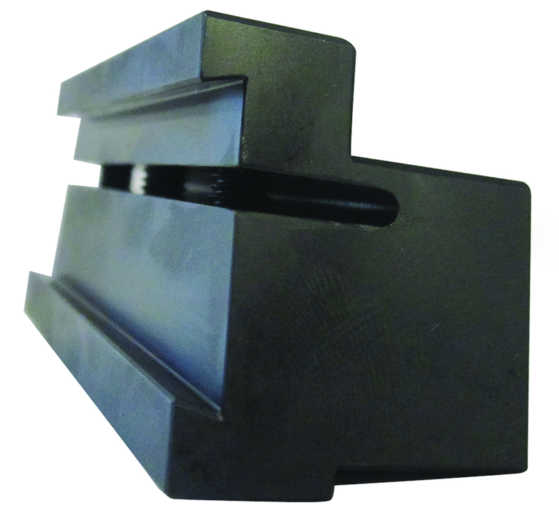 Maxx Edge ME1210001 A05HSCLCR2 Boring Bar w/ Coolant-0.312" SH-4" OAL-0.325" Min. Discount