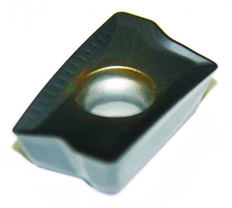 Maxx Edge ME1020000 APKT 160408PDER-M Grade ME425 – Milling Insert Online Hot Sale