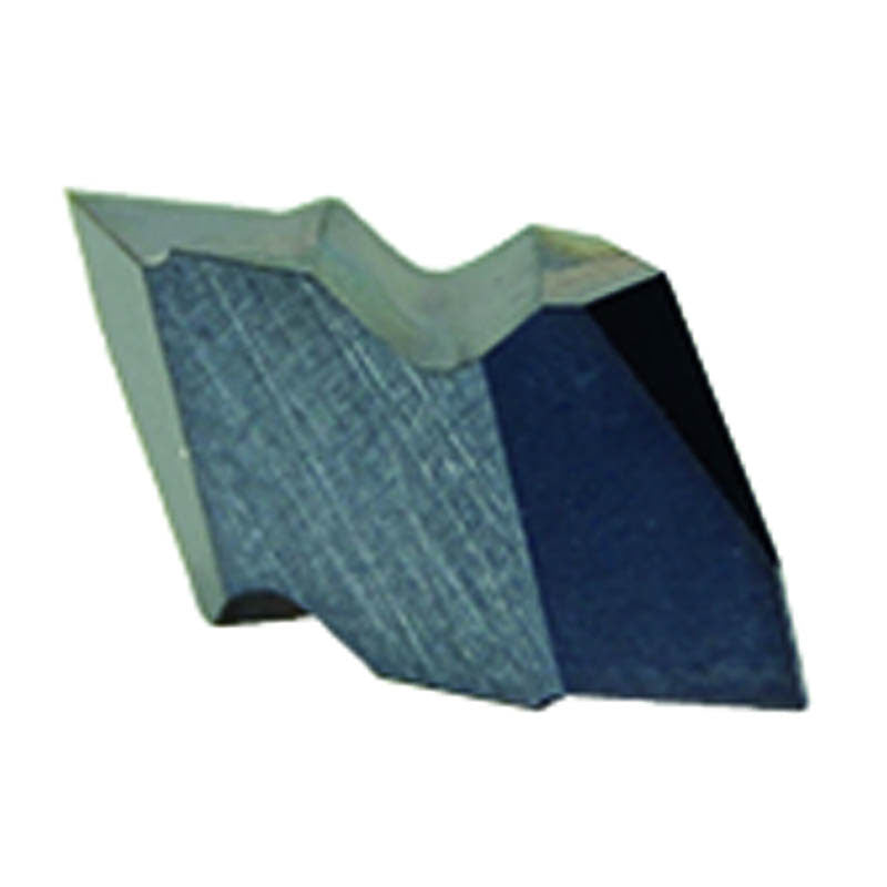 Maxx Edge ME1620000 METP 2R Grade ME3125 – Threading Insert on Sale
