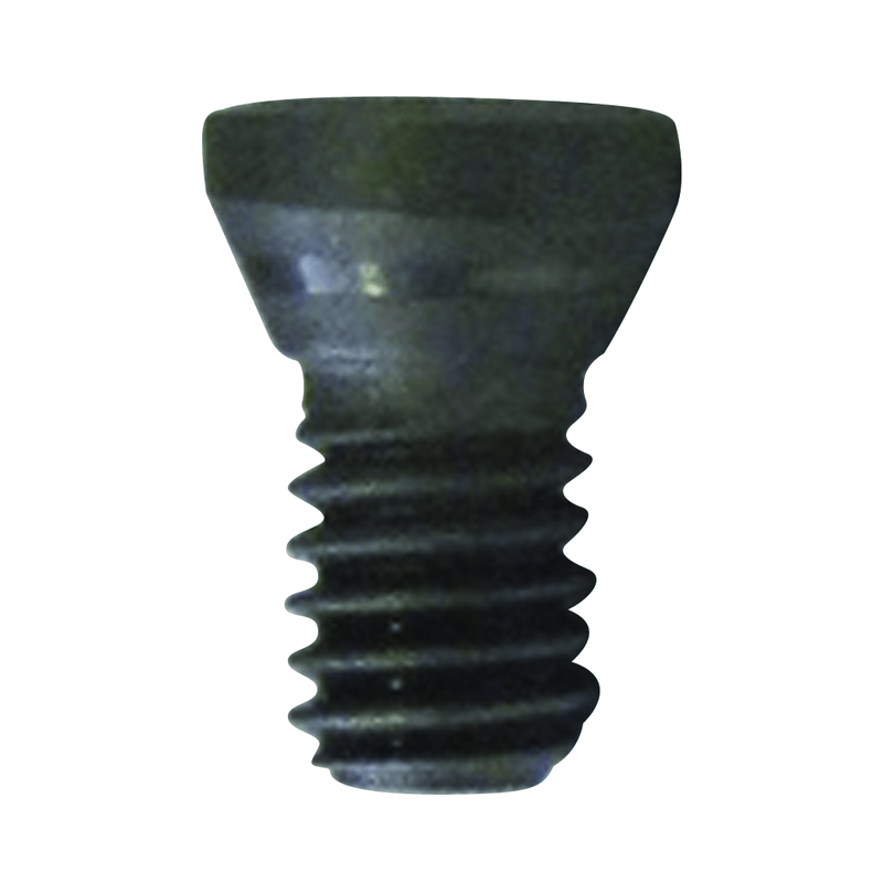 Maxx Edge ME1490100 TX25 – Insert Screw Hot on Sale