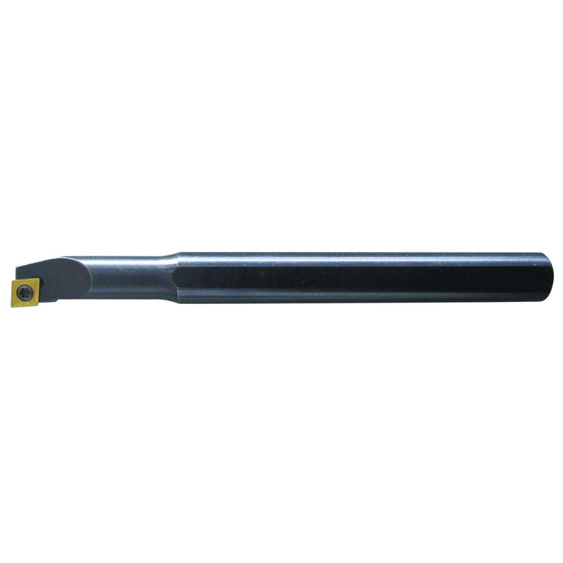 Maxx Edge ME1210100 S05HSCLCR2 Boring Bar-0.312" SH-4" OAL-0.325" Min. on Sale