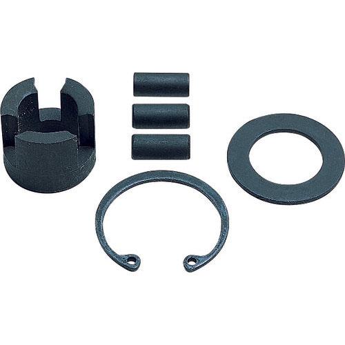 Ko-ken 162RK-1/2 Renewal Kit Hot on Sale