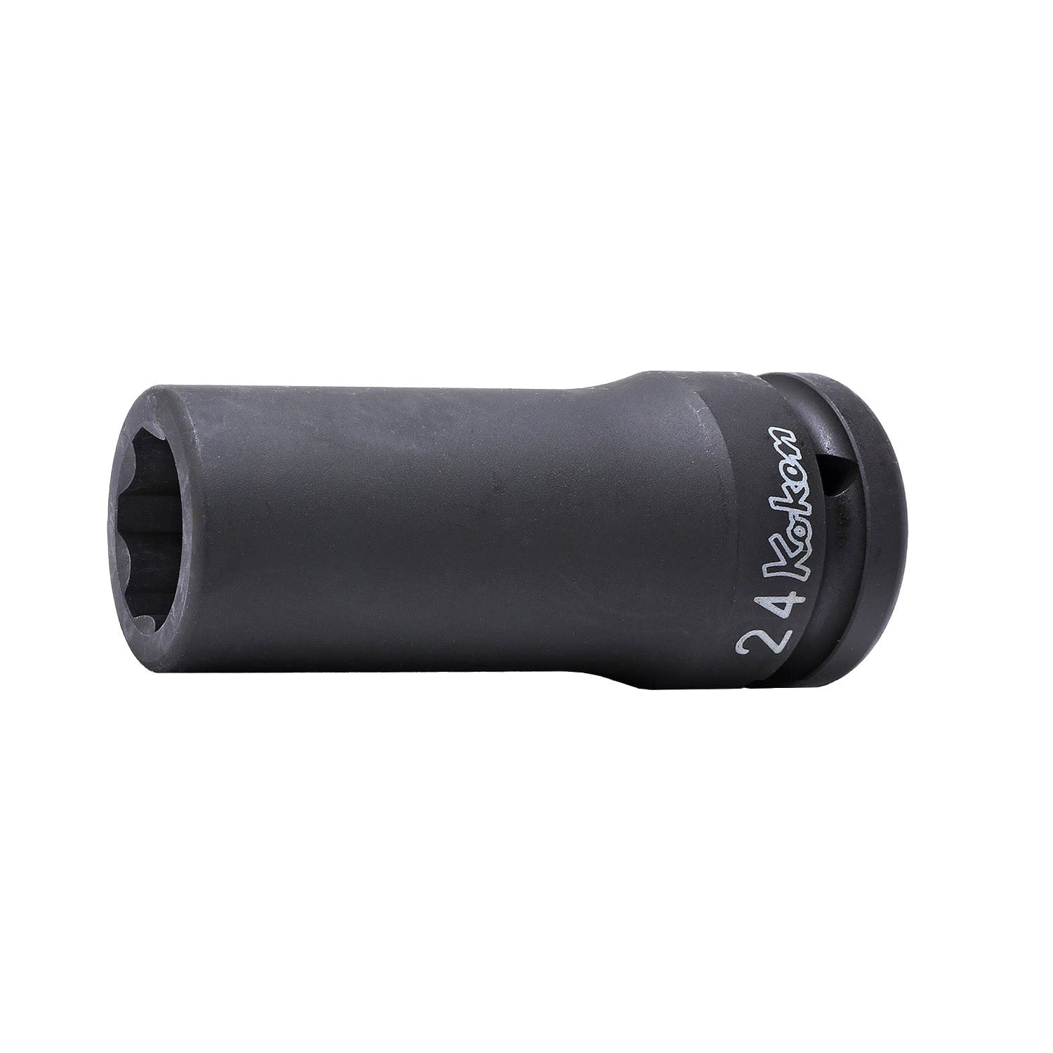 Ko-ken 16305M-29 3/4 Sq. Dr. Socket  29mm 12 point Length 100mm Sale
