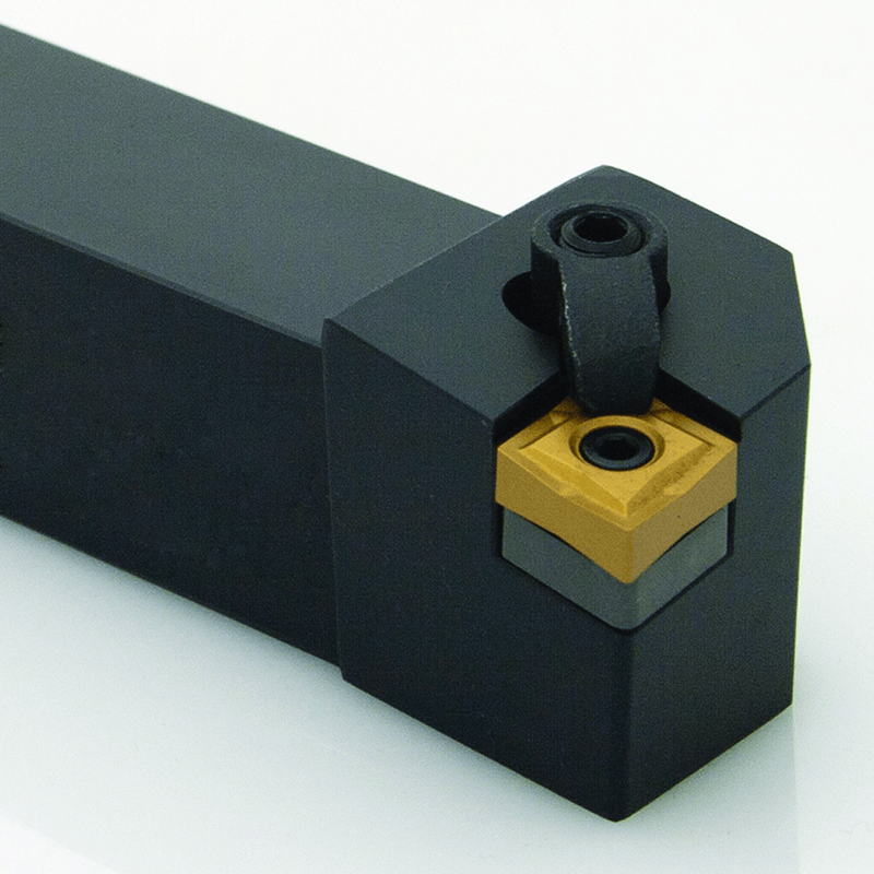 Maxx Edge ME1910005 MCLNL164D – Turning Tool Holder Online now