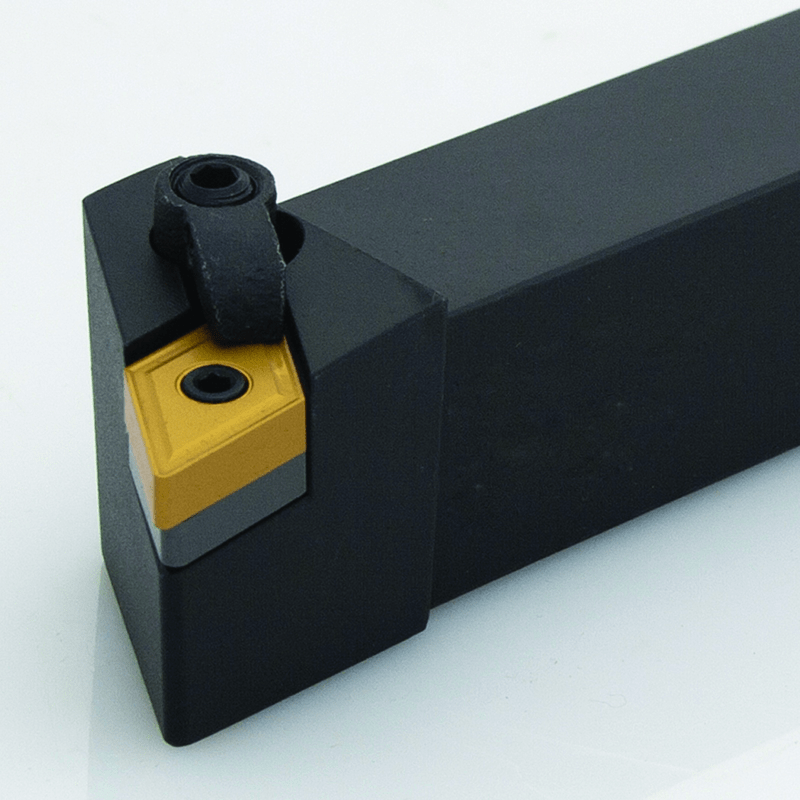 Maxx Edge ME1910025 MDJNR164D – Turning Tool Holder Hot on Sale