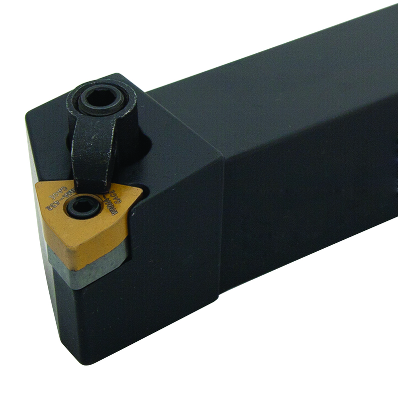 Maxx Edge ME1910105 MWLNR124B TOOLHOLDER on Sale