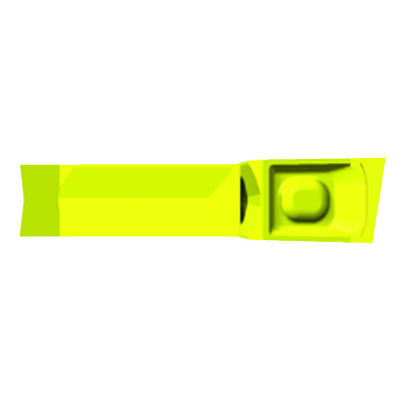 Maxx Edge ME1821045 MEGFL 4-4D ME1025 CUT-OFF INSERT on Sale