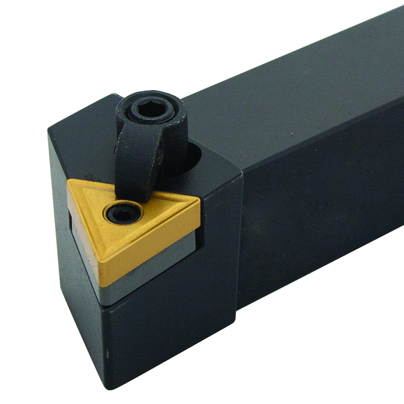 Maxx Edge ME1910065 MTJNR123B – Turning Tool Holder Sale