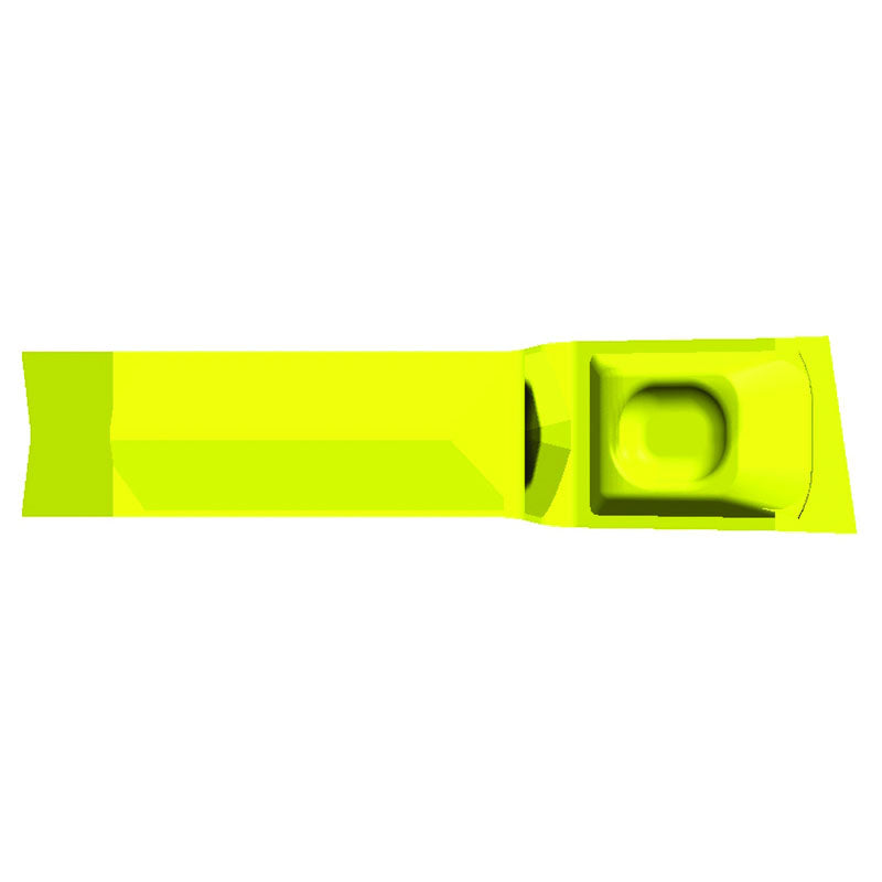 Maxx Edge ME1821030 MEGFR 3-4D ME1025 CUT-OFF INSERT Discount