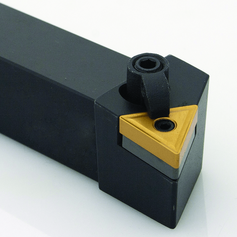 Maxx Edge ME1910060 MTJNL164D – Turning Tool Holder Online