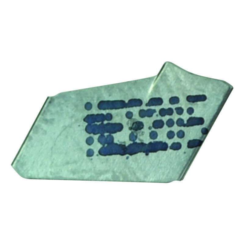Maxx Edge ME1822000 MEGFN 2 ME2205 CUT-OFF INSERT Hot on Sale