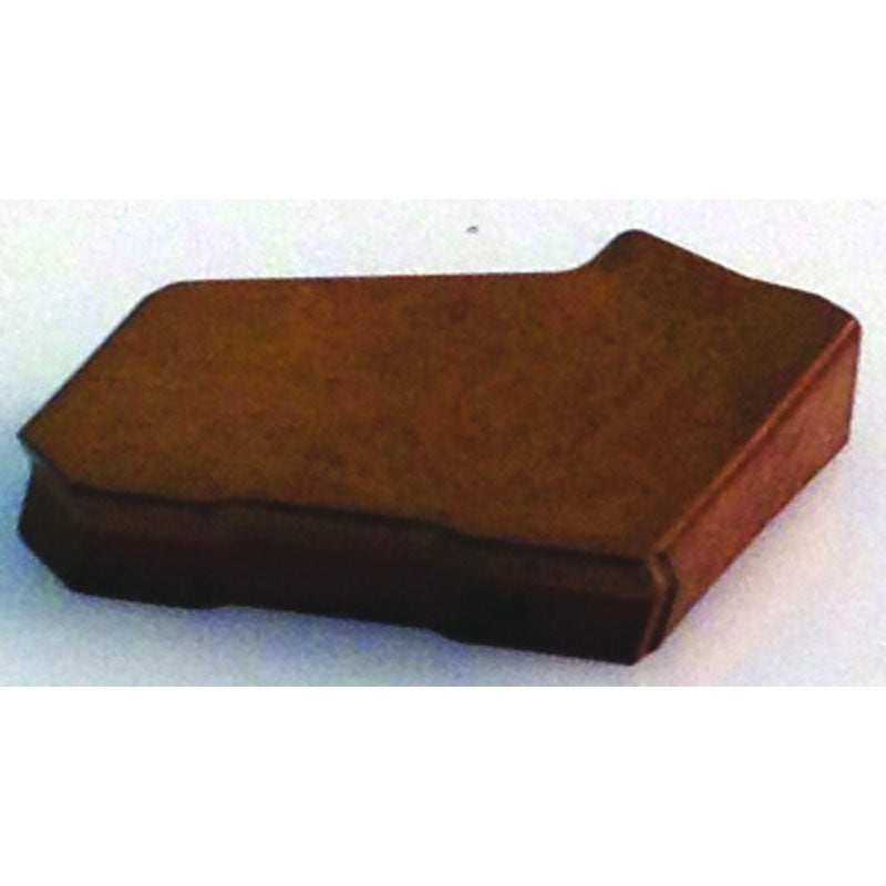 Maxx Edge ME1810011 MEGFN 4 Grade ME435 – Cut-Off Insert Hot on Sale
