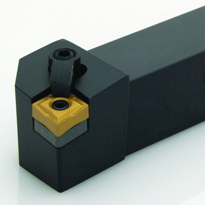 Maxx Edge ME1910010 MCLNR124B – Turning Tool Holder Discount