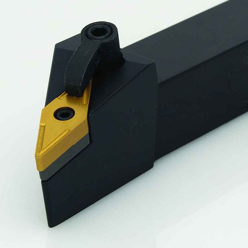 Maxx Edge ME1910100 MVJNR163D – Turning Tool Holder Supply