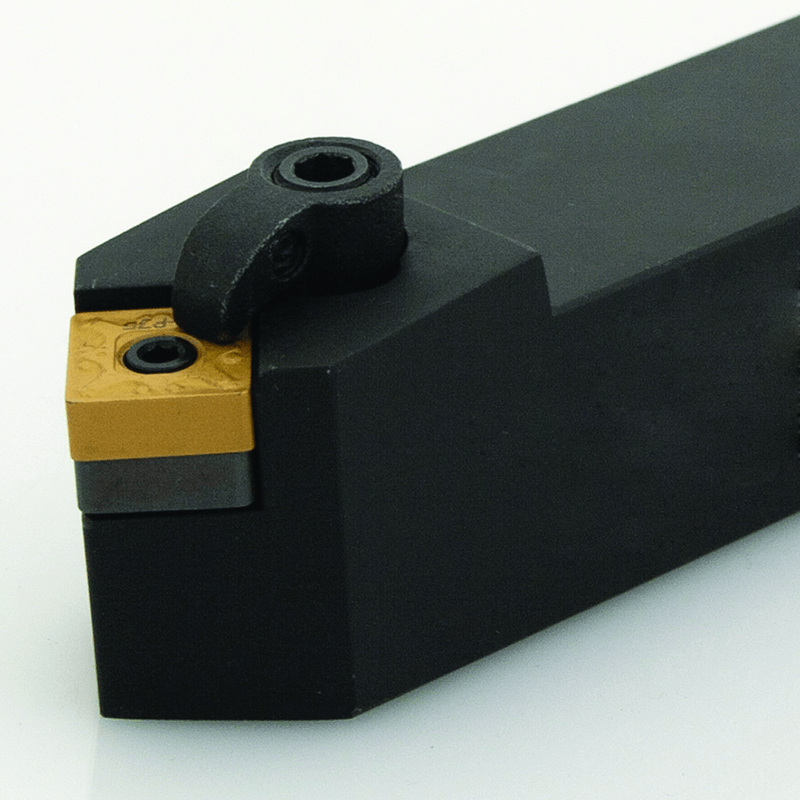 Maxx Edge ME1910030 MSDNN124B TOOLHOLDER Sale
