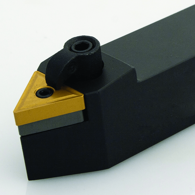 Maxx Edge ME1910050 MTENN164D – Turning Tool Holder on Sale