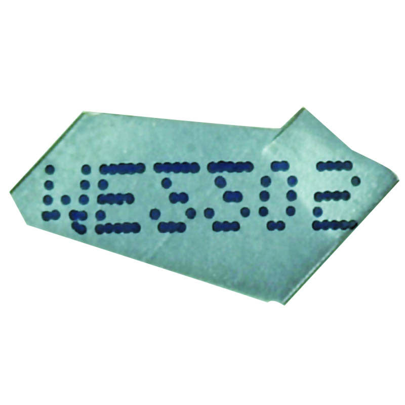 Maxx Edge ME1822030 MEGFN 5 ME2205 CUT-OFF INSERT Online Hot Sale