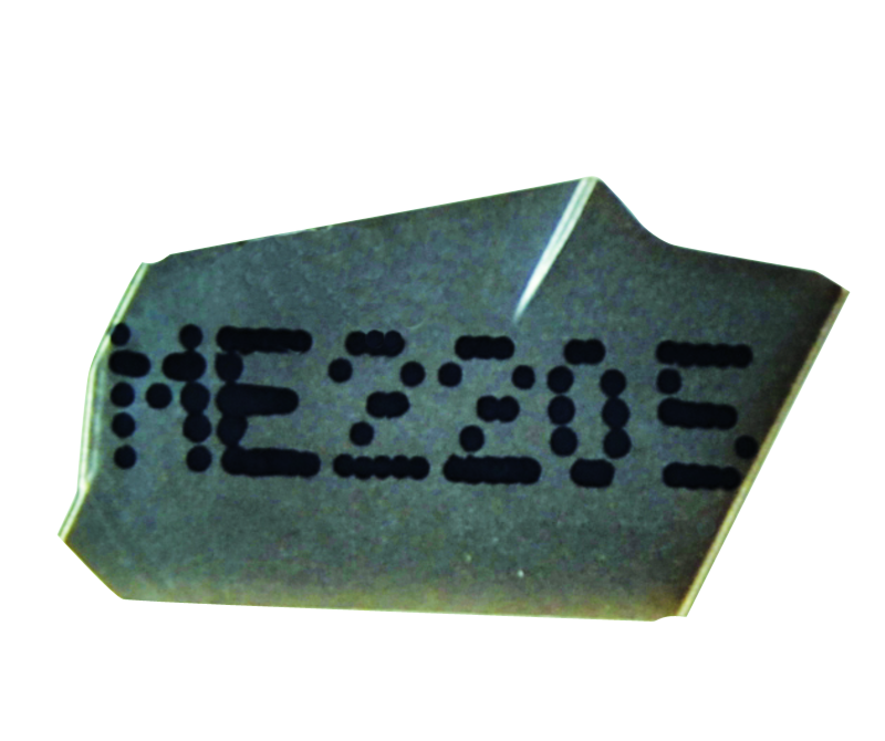 Maxx Edge ME1824010 MEGTN 4 ME2205 CUT-OFF INSERT Sale