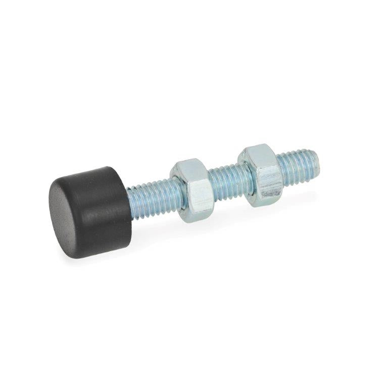JW WINCO GN807-M6-29-B SPINDLE ASSEMBLY Online now