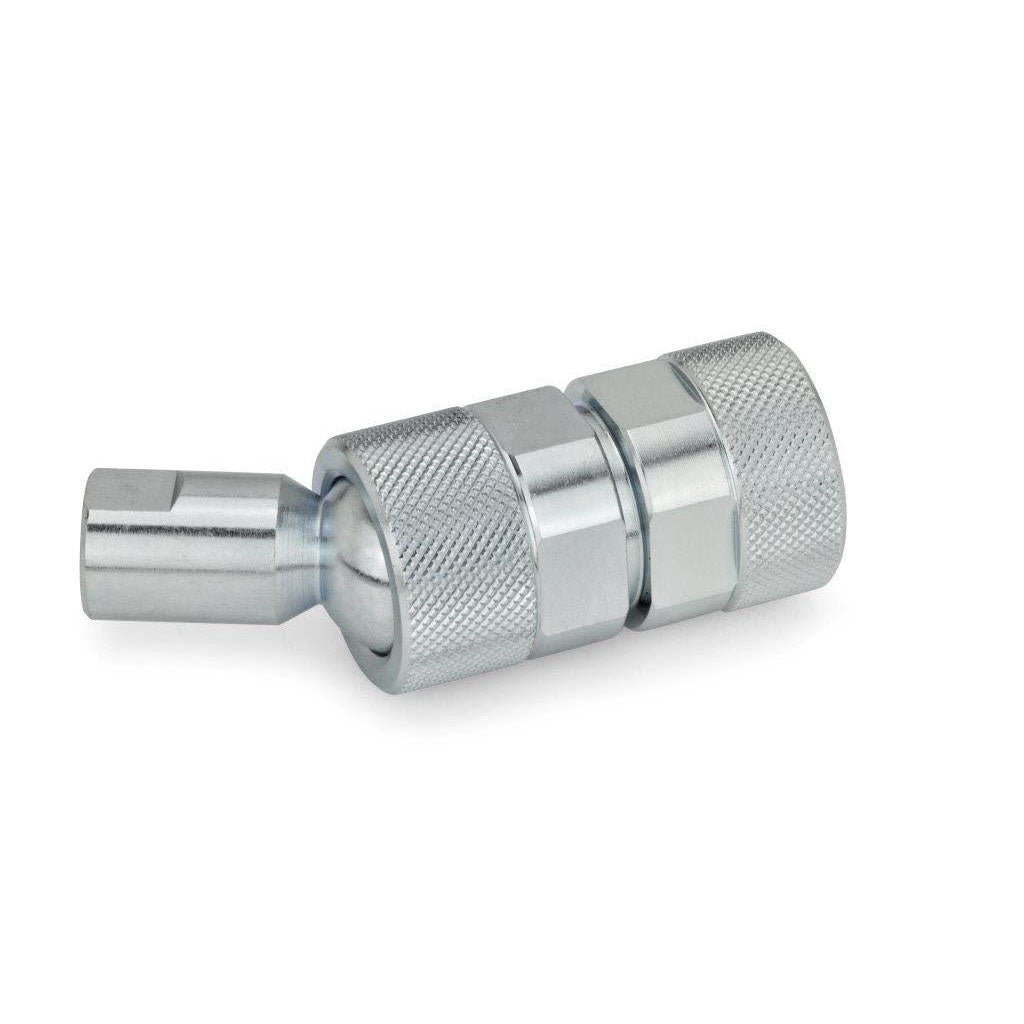 JW WINCO GN782-M12-KI-1 AXIAL BALL JOINT Sale