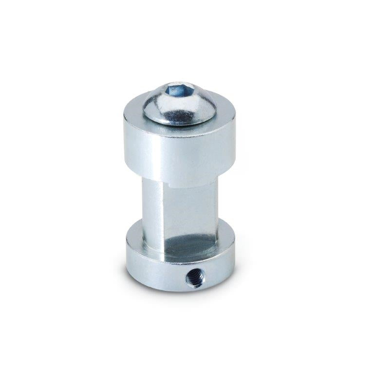 JW WINCO GN801-16-M6 CLAMP MOUNT Online now