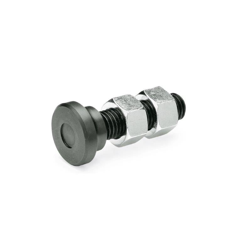 JW WINCO GN802-M6-32 SPINDLE ASSEMBLY Hot on Sale