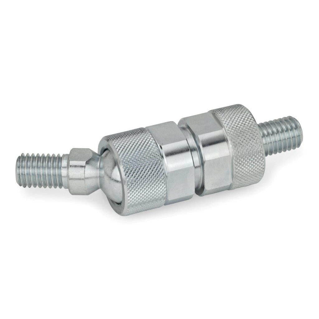 JW WINCO GN782-M12-KS-2 AXIAL BALL JOINT Supply