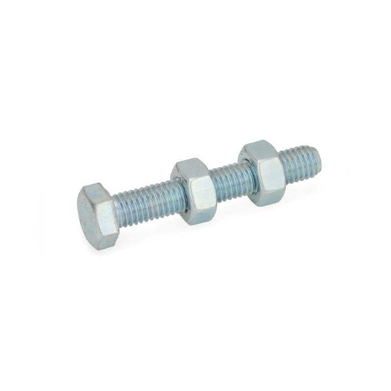 JW WINCO GN807-M6-29-A SPINDLE ASSEMBLY Supply