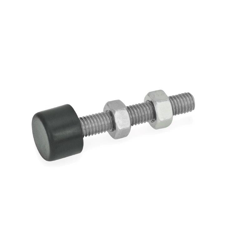JW WINCO GN807-M6-29-B-NI SPINDLE ASSEMBLY Online