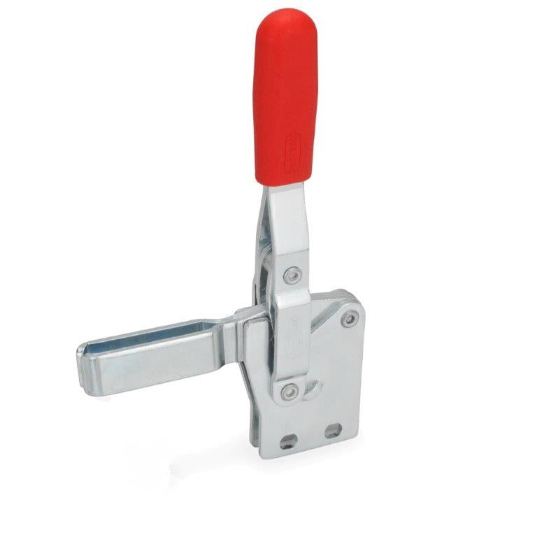 JW WINCO GN810.1-230-B VERTICAL TOGGLE CLAMP Discount