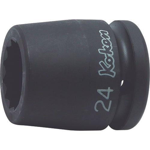 Ko-ken 16405M-29 3/4 Sq. Dr. Socket  29mm 12 point Length 53mm on Sale